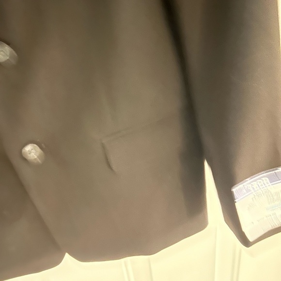 Sports jacket - Picture 5 of 6